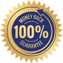 Protoflow Money Back Guarantee